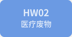 HW02